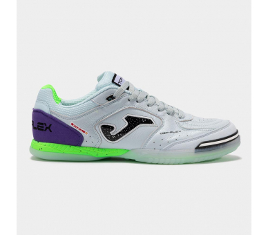 JOMA TOP FLEX Azul TOPW2505IN