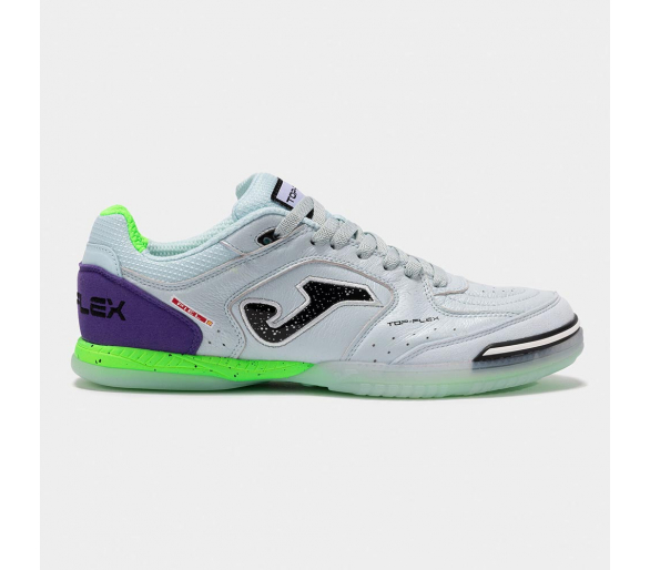 JOMA TOP FLEX Azul TOPW2505IN