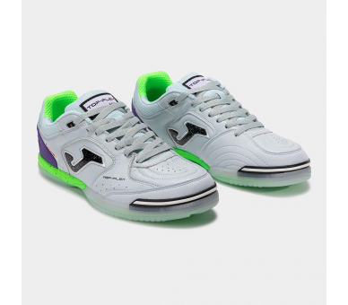 JOMA TOP FLEX Azul TOPW2505IN
