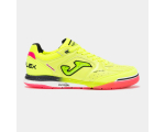 JOMA TOP FLEX REBOUND AMARILLO FLUOR TORW2509IN