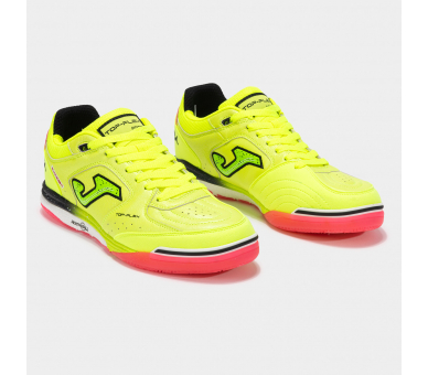 JOMA TOP FLEX REBOUND AMARILLO FLUOR TORW2509IN