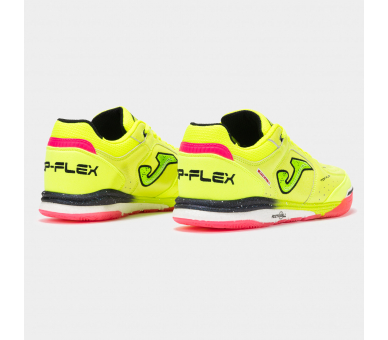 JOMA TOP FLEX REBOUND AMARILLO FLUOR TORW2509IN