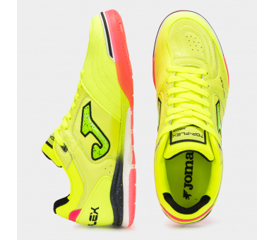 JOMA TOP FLEX REBOUND AMARILLO FLUOR TORW2509IN