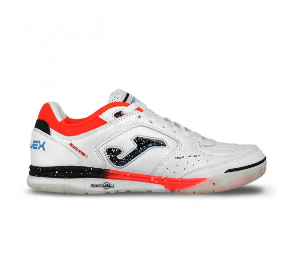 JOMA TOP FLEX REBOUND BLANCO TORW2532IN