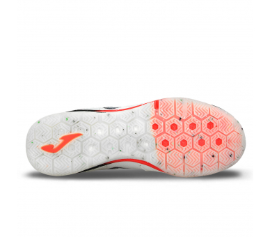 JOMA TOP FLEX REBOUND BLANCO TORW2532IN