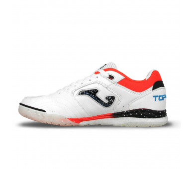 JOMA TOP FLEX REBOUND BLANCO TORW2532IN
