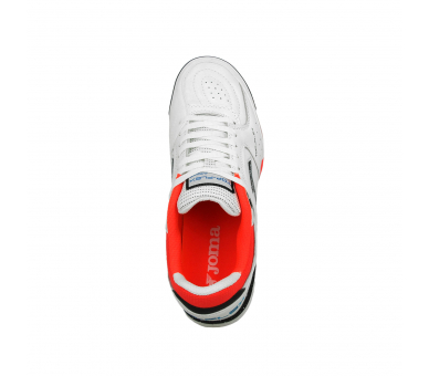 JOMA TOP FLEX REBOUND BLANCO TORW2532IN