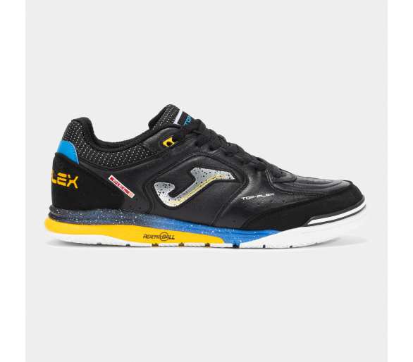 JOMA TOP FLEX REBOUND NEGRO TORW2501IN
