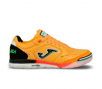 JOMA TOP FLEX REBOUND MOSTAZA TORW2528IN