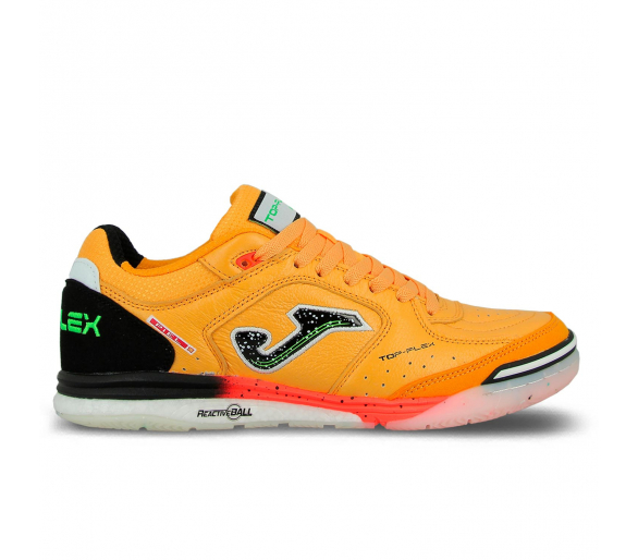 JOMA TOP FLEX REBOUND MOSTAZA TORW2528IN