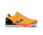 JOMA TOP FLEX REBOUND MOSTAZA TORW2528IN