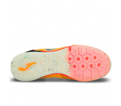 JOMA TOP FLEX REBOUND MOSTAZA TORW2528IN