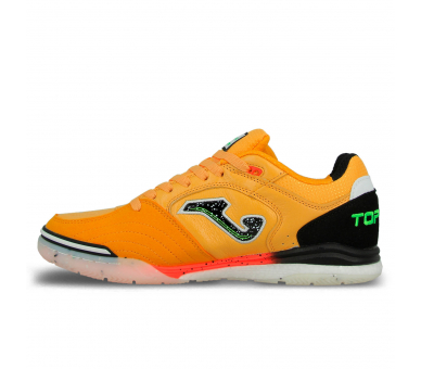 JOMA TOP FLEX REBOUND MOSTAZA TORW2528IN