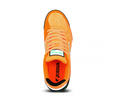 JOMA TOP FLEX REBOUND MOSTAZA TORW2528IN
