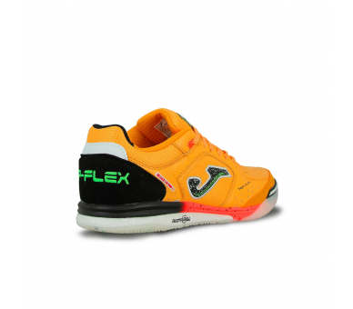 JOMA TOP FLEX REBOUND MOSTAZA TORW2528IN