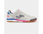 JOMA TOP FLEX REBOUND Blanco TORW2512IN