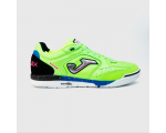 JOMA TOP FLEX REBOUND Verde Flúor TORW2511IN
