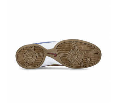 Nike Total 90 Hyper Royal/Black-Team Red-Lightening HQ2851-401