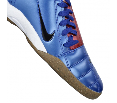 Nike Total 90 Hyper Royal/Black-Team Red-Lightening HQ2851-401