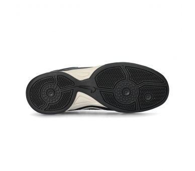 Nike Total 90 Black-Coconut Milk-Mtlc Gold-Team Gold IO2083-010