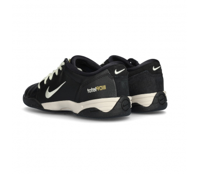 Nike Total 90 Black-Coconut Milk-Mtlc Gold-Team Gold IO2083-010