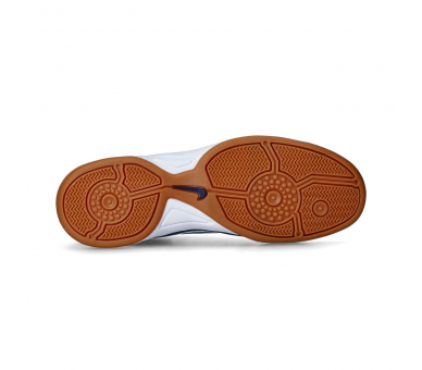 Nike Total 90 Blue Void-White-Atomic Green IH2230-400