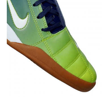 Nike Total 90 Blue Void-White-Atomic Green IH2230-400