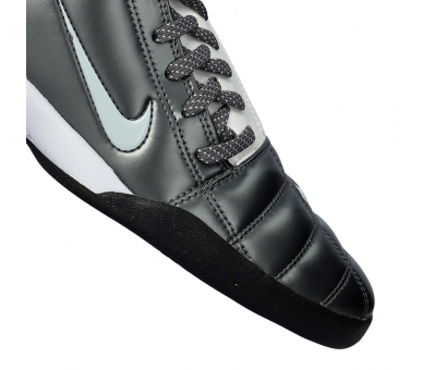 Nike Total 90 Graphite-Metalli Summit-Black-Varsity Red HQ2851-001