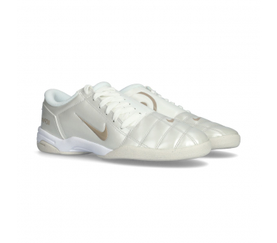 Nike Total 90 Photon Dust-College Grey-White HQ2851-002