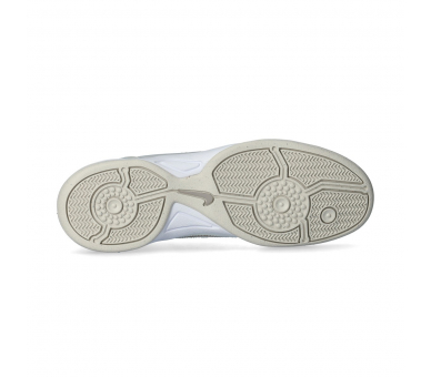 Nike Total 90 Photon Dust-College Grey-White HQ2851-002