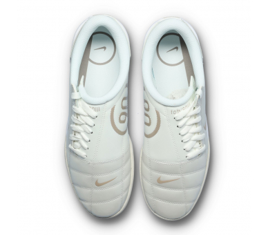 Nike Total 90 Photon Dust-College Grey-White HQ2851-002