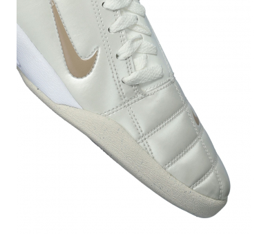 Nike Total 90 Photon Dust-College Grey-White HQ2851-002