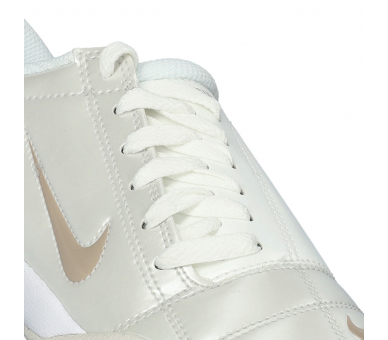 Nike Total 90 Photon Dust-College Grey-White HQ2851-002