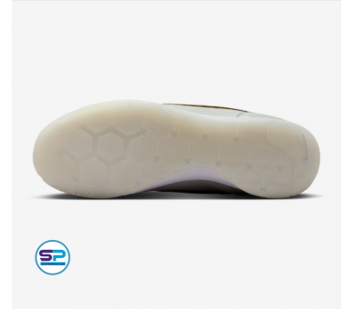 NIKE TIEMPO LEGEND SE Metallic Summit White/Metallic Gold Coin IF4389-100