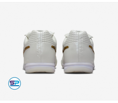 NIKE TIEMPO LEGEND SE Metallic Summit White/Metallic Gold Coin IF4389-100