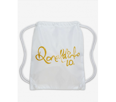 NIKE TIEMPO LEGEND SE Metallic Summit White/Metallic Gold Coin IF4388-100