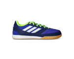 ADIDAS TOP SALA COMPETITION II Lucid Blue-Ftwr White-Lucid Lemon JS0653
