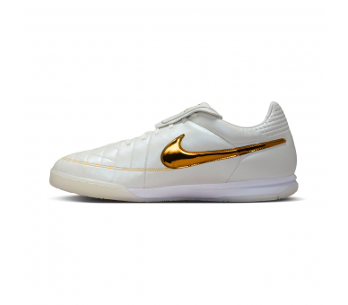 NIKE TIEMPO LEGEND SE Metallic Summit White/Metallic Gold Coin IF4389-100
