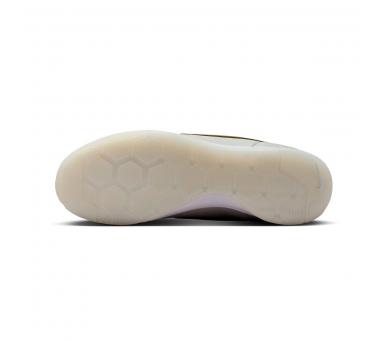 NIKE TIEMPO LEGEND SE Metallic Summit White/Metallic Gold Coin IF4389-100