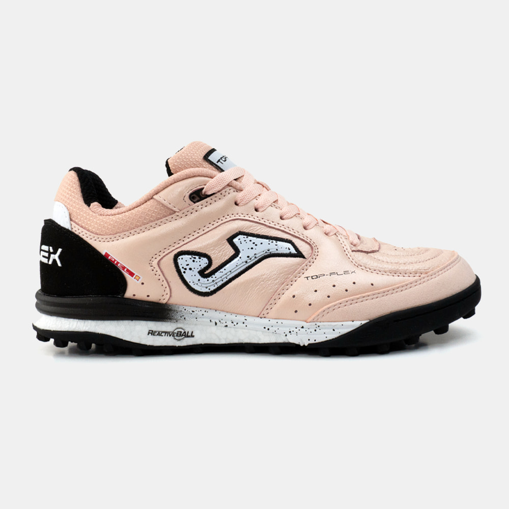 joma-top-flex-rebound-2529-tf-