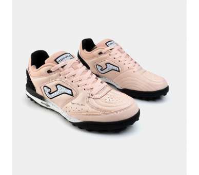 JOMA Top Flex Rebound 2529 TF Rosa TORW2529TF