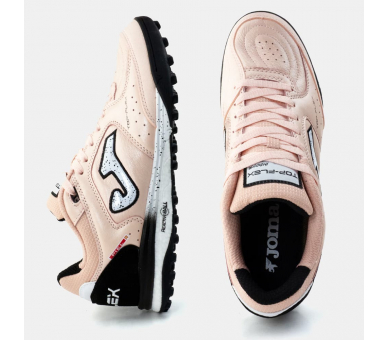 JOMA Top Flex Rebound 2529 TF Rosa TORW2529TF