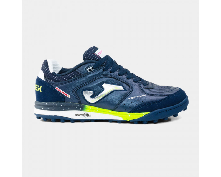 JOMA Top Flex Rebound 2503 TF Marino TORW2503TF