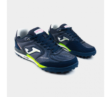 JOMA Top Flex Rebound 2503 TF Marino TORW2503TF