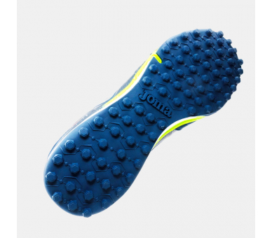 JOMA Top Flex Rebound 2503 TF Marino TORW2503TF