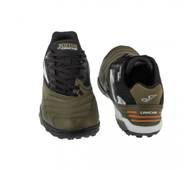 JOMA Cancha CANW2523TF