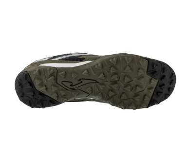 JOMA Cancha CANW2523TF