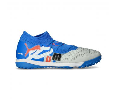 Puma Future 8 Match Turf Blue 108425-01