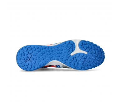 Puma Future 8 Match Turf Blue 108425-01