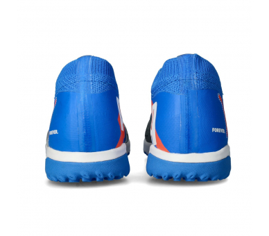 Puma Future 8 Match Turf Blue 108425-01